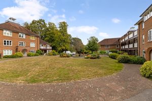 Photo 5- click for photo gallery